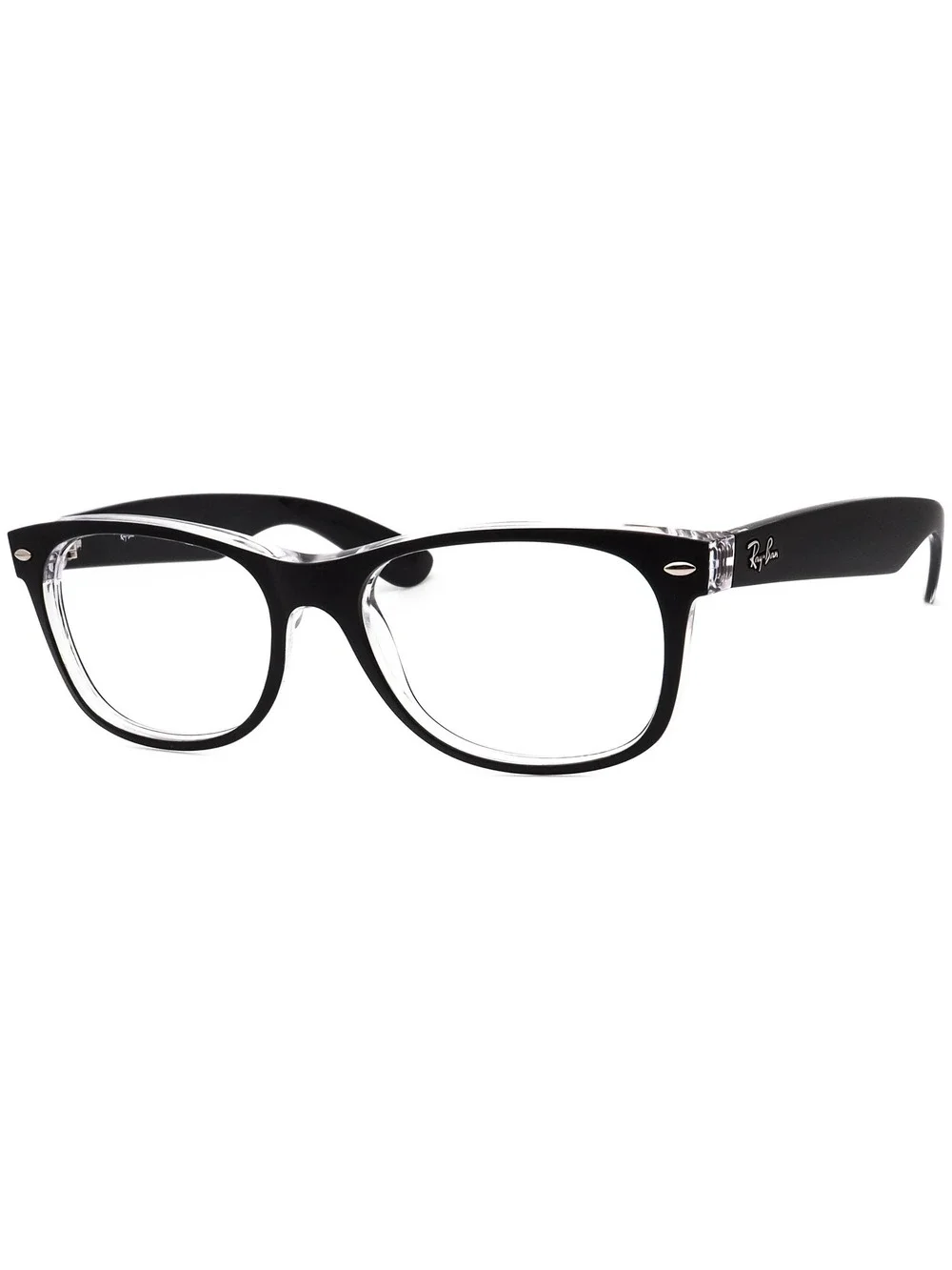 Ray-Ban RB 2132 New Wayfarer 6052 Eyewear